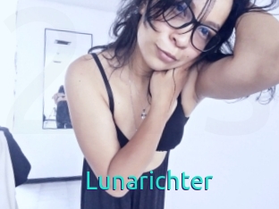 Lunarichter