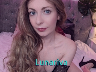 Lunariva