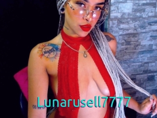 Lunarusell7777