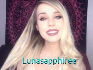 lunasapphiree 21 sextury Link