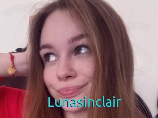 Lunasinclair