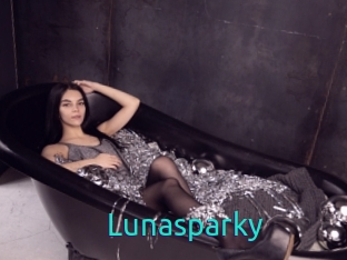 Lunasparky