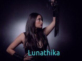 Lunathika