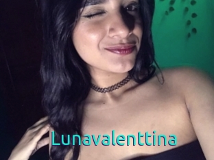 Lunavalenttina