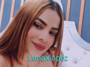 Lunaxlopez