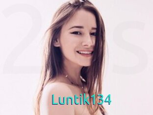 Luntik134