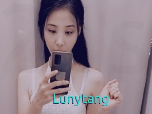 Lunytang