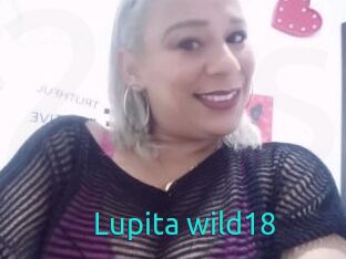 Lupita_wild18