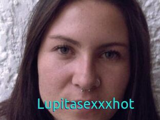 Lupitasexxxhot