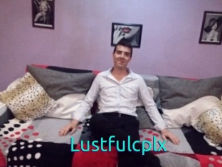 Lustfulcplx