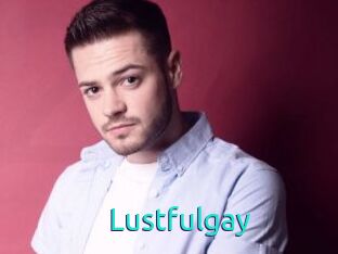 Lustfulgay