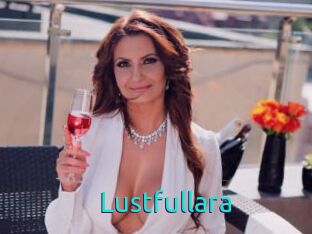 Lustfullara