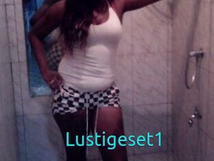 Lustigeset1
