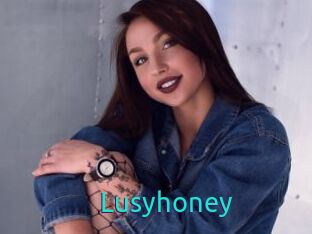 lusyhoney 21 sextury Link
