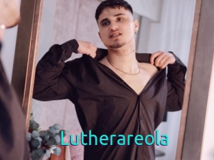 lutherareola 21 sextury Link