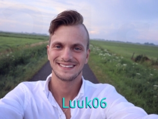 luuk06 21 sextury Link