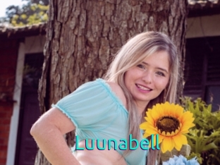 Luunabell