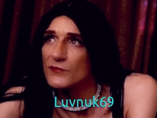 Luvnuk69