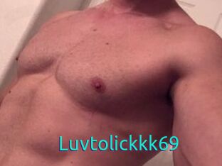 Luvtolickkk69