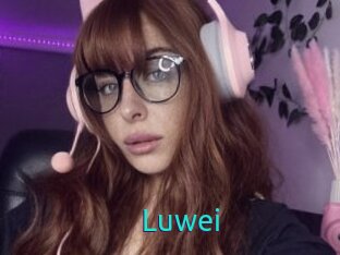 luwei 21 sextury Link