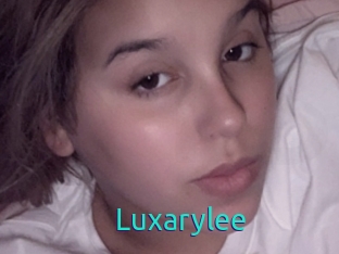 Luxarylee