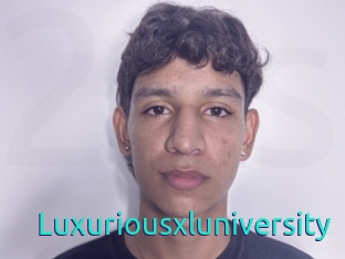 luxuriousxluniversity 21 sextury Link