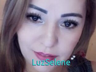 LuzSelene