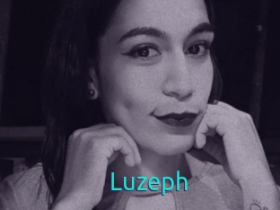 Luzeph