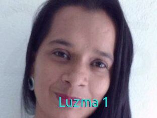 Luzma_1