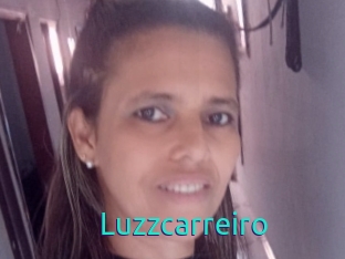 Luzzcarreiro