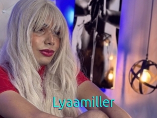 Lyaamiller