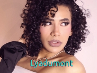 Lyadumont