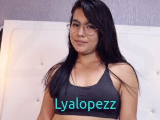 Lyalopezz