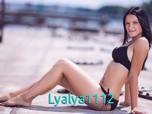 Lyalya1112