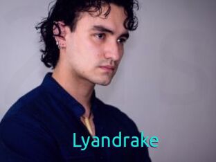 Lyandrake