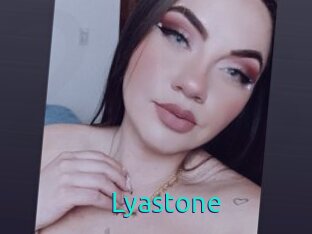 Lyastone