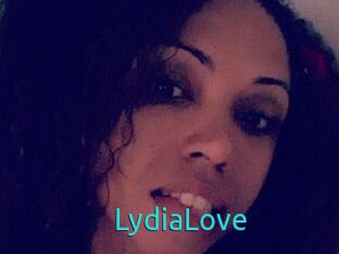 lydiaLove 21 sextury Link