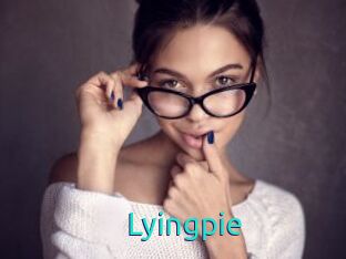Lyingpie