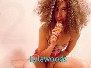 Lylawoods