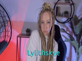 Lylithskye