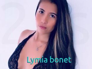 Lymia_bonet