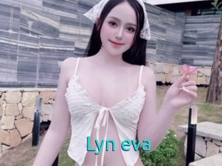 lyn_eva 21 sextury Link