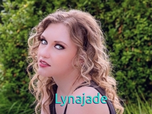 Lynajade