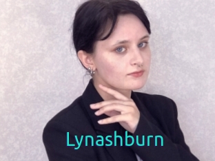 Lynashburn