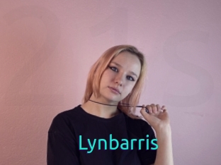 Lynbarris