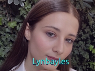 lynbayles 21 sextury Link