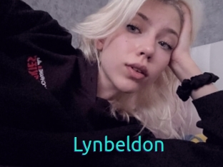 Lynbeldon
