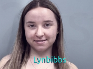 Lynbibbs