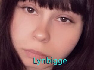 Lynbigge