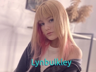 Lynbulkley